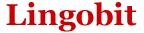 Lingobit Technologies
