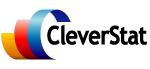 CleverStat
