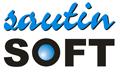SautinSoft
