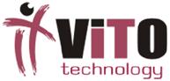 VITO Technology
