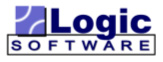 Logic Software Inc.
