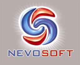 NevoSoft