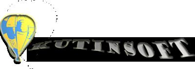 KutinSoft software company
