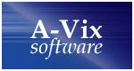 A-Vix software
