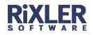 Rixler Software
