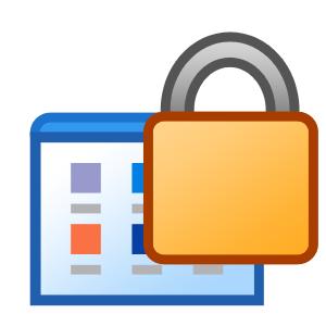 Visual Watermark Software
