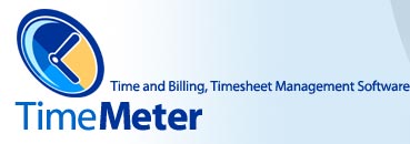 Time Meter