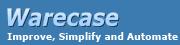 Warecase Ltd.
