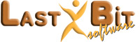 LastBit Software
