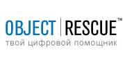Regall LLC
