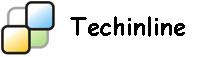Techinline Ltd.
