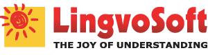 LingvoSoft