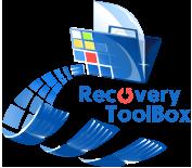 Recovery Toolbox, Inc
