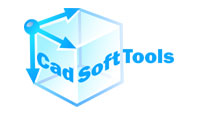 CADSoftTools
