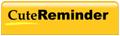 CuteReminder Labs
