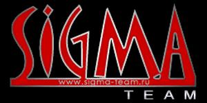 Sigma