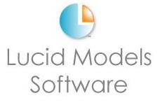 Lucid Models Software
