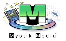 Mystik Media

