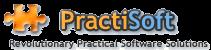 Practisoft
