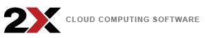 2X Software Ltd
