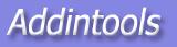Addintools Technology LTD
