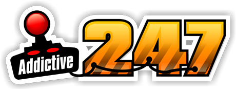 Addictive 247 Games

