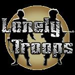 Lonely Troops
