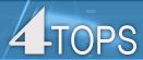 4TOPS
