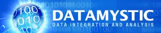 DataMystic Australia

