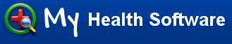 My Health Software
