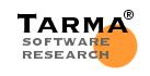 Tarma Software Research Pty Ltd
