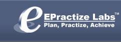 EPractize Labs Software Private Limited
