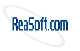 ReaSoft Development 
