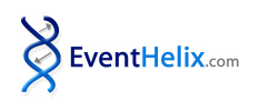 EventHelix.com Inc.

