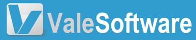 ValeSoftware
