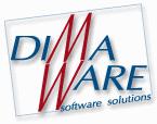DimaWare Software Solutions
