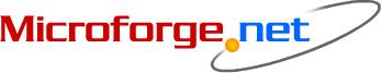 Microforge.net LLC
