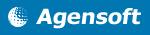 AgenSoft
