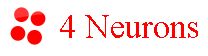 4 Neurons
