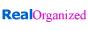 RealOrganized, Inc.
