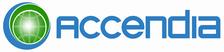Accendia
