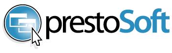 PrestoSoft
