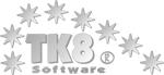 TK8 Software

