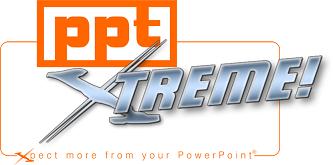 pptXTREME
