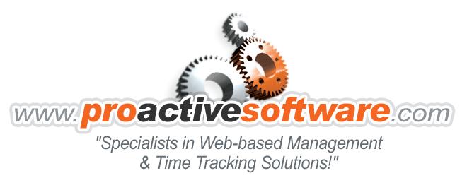 ProActive Software
