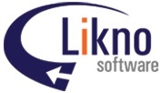 Likno Software
