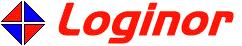 Loginor
