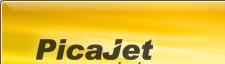 Picajet.com
