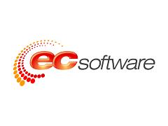 EC Software GmbH
