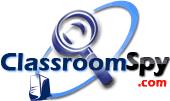 EduIQ.com Damjan Kriznik
